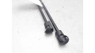 AMORTIGUADORES MALETERO / PORTON FORD MONDEO II (1996-2000) 1.8 TD 90CV 1753CC - L.8020648 / 6789158