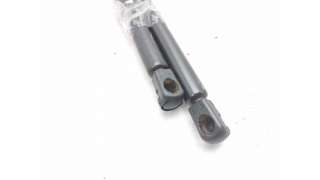 AMORTIGUADORES MALETERO / PORTON FORD MONDEO II (1996-2000) 1.8 TD 90CV 1753CC - L.8020648 / 6789158