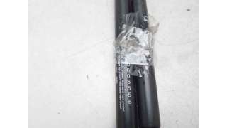 AMORTIGUADORES MALETERO / PORTON FORD MONDEO II (1996-2000) 1.8 TD 90CV 1753CC - L.8020648 / 6789158