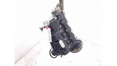 CULATA LAND ROVER RANGE ROVER SPORT (2013-) 3.0 D 4X4 258CV 2993CC - L.8020651 / PM9X206C064CA