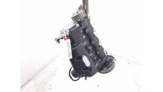 CULATA LAND ROVER RANGE ROVER SPORT (2013-) 3.0 D 4X4 258CV 2993CC - L.8020651 / PM9X206C064CA