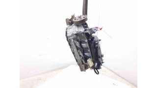 CULATA LAND ROVER RANGE ROVER SPORT (2013-) 3.0 D 4X4 258CV 2993CC - L.8020651 / PM9X206C064CA