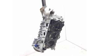 CULATA LAND ROVER RANGE ROVER SPORT (2013-) 3.0 D 4X4 258CV 2993CC - L.8020651 / PM9X206C064CA