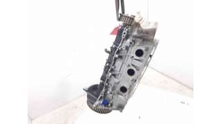 CULATA LAND ROVER RANGE ROVER SPORT (2013-) 3.0 D 4X4 258CV 2993CC - L.8020651 / PM9X206C064CA