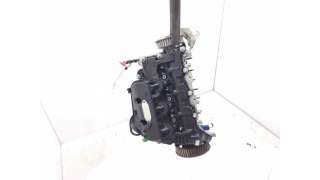 CULATA LAND ROVER RANGE ROVER SPORT (2013-) 3.0 D 4X4 258CV 2993CC - L.8020651 / PM9X206C064CA