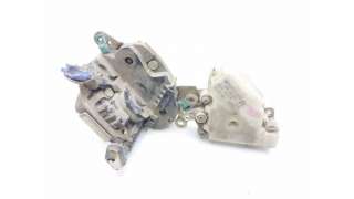 CERRADURA PUERTA DELANTERA DERECHA NISSAN ALMERA II HATCHBACK (2000-2003) 2.2 DI 110CV 2184CC - L.8020662 / 80502BM610