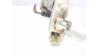 CERRADURA PUERTA DELANTERA DERECHA NISSAN ALMERA II HATCHBACK (2000-2003) 2.2 DI 110CV 2184CC - L.8020662 / 80502BM610