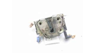 CERRADURA PUERTA DELANTERA IZQUIERDA NISSAN ALMERA II HATCHBACK (2000-2003) 2.2 DI 110CV 2184CC - L.8020663 / 80503BM610