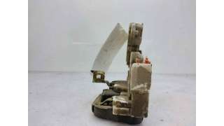 CERRADURA PUERTA TRASERA IZQUIERDA NISSAN ALMERA II HATCHBACK (2000-2003) 2.2 DI 110CV 2184CC - L.8020664 / 82503BM760