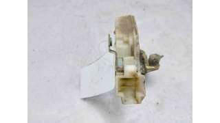 CERRADURA PUERTA TRASERA IZQUIERDA NISSAN ALMERA II HATCHBACK (2000-2003) 2.2 DI 110CV 2184CC - L.8020664 / 82503BM760