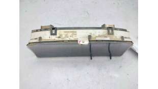 CUADRO INSTRUMENTOS NISSAN ALMERA II HATCHBACK (2000-2003) 2.2 DI 110CV 2184CC - L.8020669 / 24810BM478 2