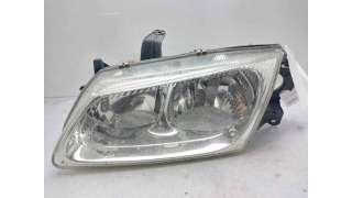 FARO IZQUIERDO NISSAN ALMERA II HATCHBACK (2000-2003) 2.2 DI 110CV 2184CC - L.8020675 / 26060BN01A