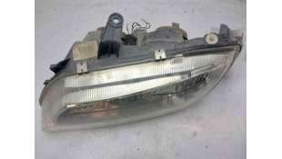 FARO IZQUIERDO NISSAN ALMERA II HATCHBACK (2000-2003) 2.2 DI 110CV 2184CC - L.8020675 / 26060BN01A 2