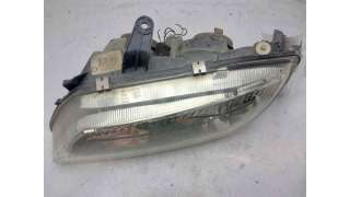 FARO IZQUIERDO NISSAN ALMERA II HATCHBACK (2000-2003) 2.2 DI 110CV 2184CC - L.8020675 / 26060BN01A