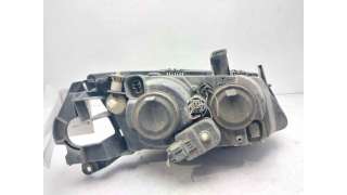 FARO IZQUIERDO NISSAN ALMERA II HATCHBACK (2000-2003) 2.2 DI 110CV 2184CC - L.8020675 / 26060BN01A