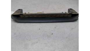 LUZ CENTRAL DE FRENO NISSAN ALMERA II HATCHBACK (2000-2003) 2.2 DI 110CV 2184CC - L.8020676 / 26590BM400