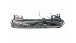 LUZ CENTRAL DE FRENO NISSAN ALMERA II HATCHBACK (2000-2003) 2.2 DI 110CV 2184CC - L.8020676 / 26590BM400