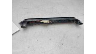 LUZ CENTRAL DE FRENO NISSAN ALMERA II HATCHBACK (2000-2003) 2.2 DI 110CV 2184CC - L.8020676 / 26590BM400