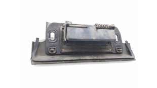 MANETA EXTERIOR PORTON NISSAN ALMERA II HATCHBACK (2000-2003) 2.2 DI 110CV 2184CC - L.8020682 / 90810BM461