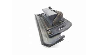 MANETA EXTERIOR PORTON NISSAN ALMERA II HATCHBACK (2000-2003) 2.2 DI 110CV 2184CC - L.8020682 / 90810BM461