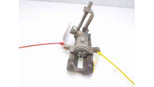 PINZA FRENO TRASERA DERECHA NISSAN ALMERA II HATCHBACK (2000-2003) 2.2 DI 110CV 2184CC - L.8020695 / 44011BM50A