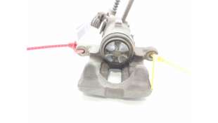 PINZA FRENO TRASERA DERECHA NISSAN ALMERA II HATCHBACK (2000-2003) 2.2 DI 110CV 2184CC - L.8020695 / 44011BM50A 2