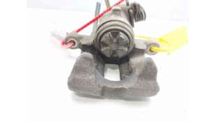 PINZA FRENO TRASERA IZQUIERDA NISSAN ALMERA II HATCHBACK (2000-2003) 2.2 DI 110CV 2184CC - L.8020696 / 44011BM50A 2