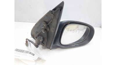 RETROVISOR DERECHO NISSAN ALMERA II HATCHBACK (2000-2003) 2.2 DI 110CV 2184CC - L.8020701 / K6301BN2MA