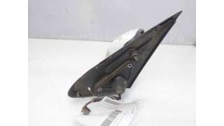 RETROVISOR DERECHO NISSAN ALMERA II HATCHBACK (2000-2003) 2.2 DI 110CV 2184CC - L.8020701 / K6301BN2MA