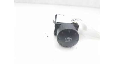 INTERRUPTOR AUDI TT (1998-2006) 1.8 T 180CV 1781CC - L.8020713 / 8N0941503A