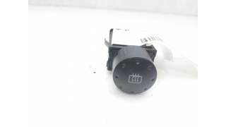 INTERRUPTOR AUDI TT (1998-2006) 1.8 T 180CV 1781CC - L.8020713 / 8N0941503A