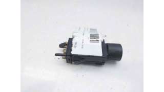 INTERRUPTOR AUDI TT (1998-2006) 1.8 T 180CV 1781CC - L.8020713 / 8N0941503A