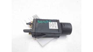 INTERRUPTOR AUDI TT (1998-2006) 1.8 T 180CV 1781CC - L.8020713 / 8N0941503A