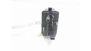 INTERRUPTOR AUDI TT (1998-2006) 1.8 T 180CV 1781CC - L.8020713 / 8N0941503A