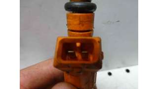 INYECTOR ALFA ROMEO 147  - M.542140 / 0280155769