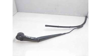 BRAZO LIMPIA DELANTERO DERECHO FORD TOURNEO CONNECT / GRAND TOURNEO CONNECT KOMBI (2013-) 1.6 TDCI 95CV 1560CC - L.8020727 