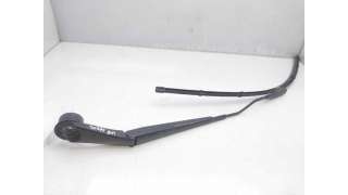 BRAZO LIMPIA DELANTERO DERECHO FORD TOURNEO CONNECT / GRAND TOURNEO CONNECT KOMBI (2013-) 1.6 TDCI 95CV 1560CC - L.8020727 