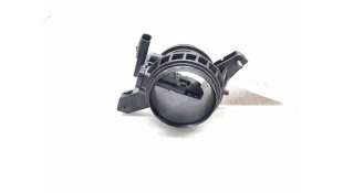 CAUDALIMETRO FORD TOURNEO CONNECT / GRAND TOURNEO CONNECT KOMBI (2013-) 1.6 TDCI 95CV 1560CC - L.8020730 / 7M5112B579BB