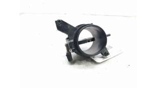 CAUDALIMETRO FORD TOURNEO CONNECT / GRAND TOURNEO CONNECT KOMBI (2013-) 1.6 TDCI 95CV 1560CC - L.8020730 / 7M5112B579BB 2