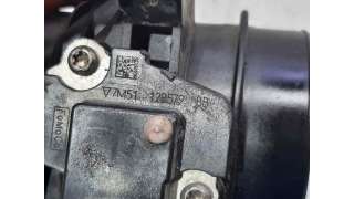 CAUDALIMETRO FORD TOURNEO CONNECT / GRAND TOURNEO CONNECT KOMBI (2013-) 1.6 TDCI 95CV 1560CC - L.8020730 / 7M5112B579BB