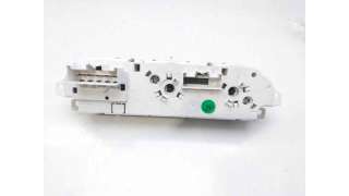 MANDO CALEFACCION /  AIRE ACONDICIONADO FORD TOURNEO CONNECT / GRAND TOURNEO CONNECT KOMBI (2013-) 1.6 TDCI 95CV 1560CC - L