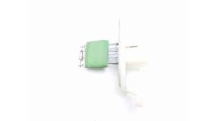 RESISTENCIA CALEFACCION FORD TOURNEO CONNECT / GRAND TOURNEO CONNECT KOMBI (2013-) 1.6 TDCI 95CV 1560CC - L.8020744 / AV1H8 2