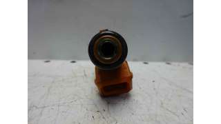 INYECTOR ALFA ROMEO 147  - M.542140 / 0280155769