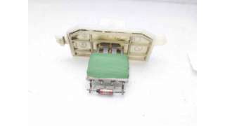 RESISTENCIA CALEFACCION FORD TOURNEO CONNECT / GRAND TOURNEO CONNECT KOMBI (2013-) 1.6 TDCI 95CV 1560CC - L.8020744 / AV1H8