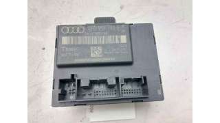 CENTRALITA CIERRE AUDI A6 (2004-2008) 2.0 TDI 140CV 1968CC - L.8020759 / 4F0959794E