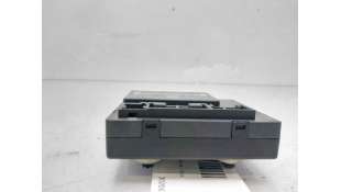 CENTRALITA CIERRE AUDI A6 (2004-2008) 2.0 TDI 140CV 1968CC - L.8020759 / 4F0959794E 2