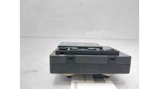 CENTRALITA CIERRE AUDI A6 (2004-2008) 2.0 TDI 140CV 1968CC - L.8020759 / 4F0959794E