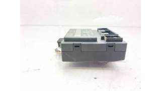 CENTRALITA CIERRE AUDI A6 (2004-2008) 2.0 TDI 140CV 1968CC - L.8020759 / 4F0959794E