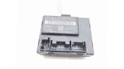 CENTRALITA CIERRE AUDI A6 (2004-2008) 2.0 TDI 140CV 1968CC - L.8020761 / 4F0959795E