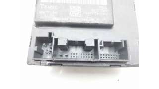 CENTRALITA CIERRE AUDI A6 (2004-2008) 2.0 TDI 140CV 1968CC - L.8020761 / 4F0959795E